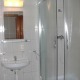  Dvoulůžkový pokoj - Hotel u Racka Ostrožská Nová Ves